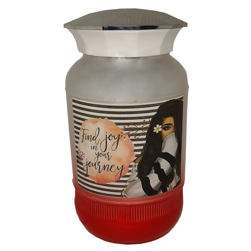 بانکه مدل DA-4041