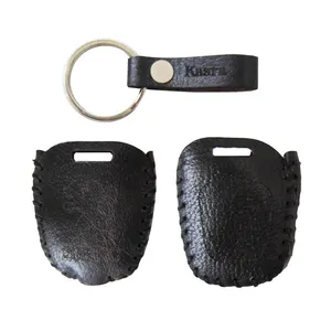 کاور ریموت خودرو کد M104 مناسب برای پژو  206