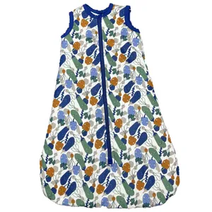 کیسه خواب لوپیلو مدل 2025