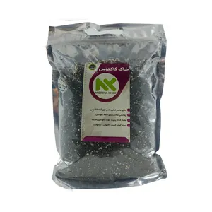 خاک کاکتوس مورنا خاک مدل MK21 وزن 3 کیلوگرم