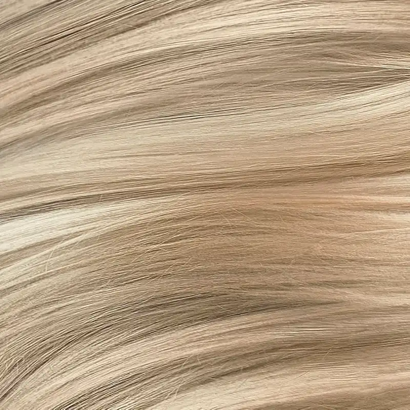 رنگ مو میلک شیک شماره 10.1 حجم 100 میلی لیتر رنگ بلوند پلاتینیوم روشن دودی