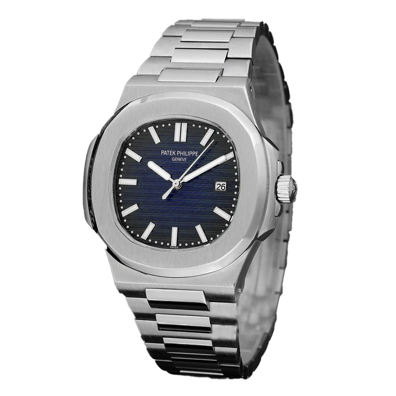 ساعت مچی عقربه‌ای مردانه کوارتز مدل 586899NB03