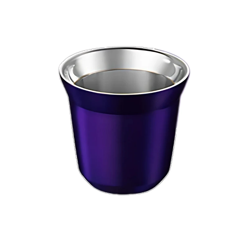 فنجان نسپرسو مدل Pixie Espresso Arpeggio