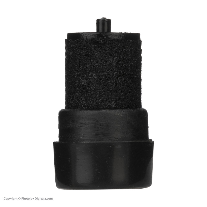 نمد دستگاه قیمت زن مدل mx5500