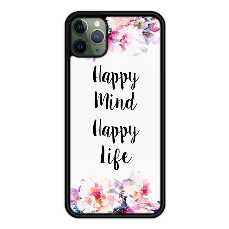 کاور آکام مدل A11Pro Max2544 مناسب برای گوشی موبایل اپل iPhone 11Pro Max