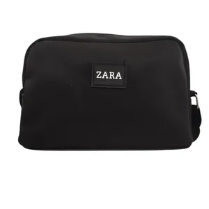 کیف دوشی زنانه مدل M28120