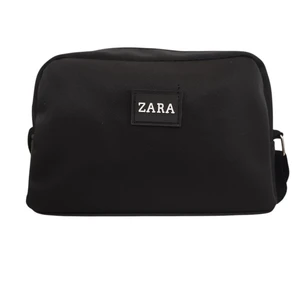 کیف دوشی زنانه مدل M28120