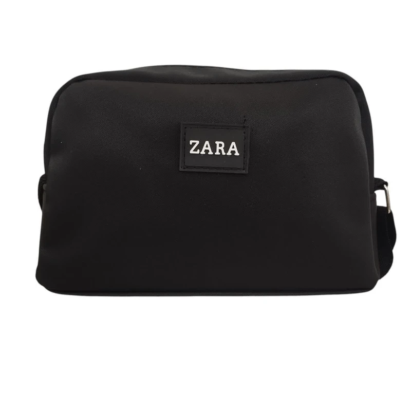 کیف دوشی زنانه مدل M28120