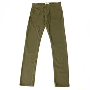 شلوار پسرانه الایو مدل 768