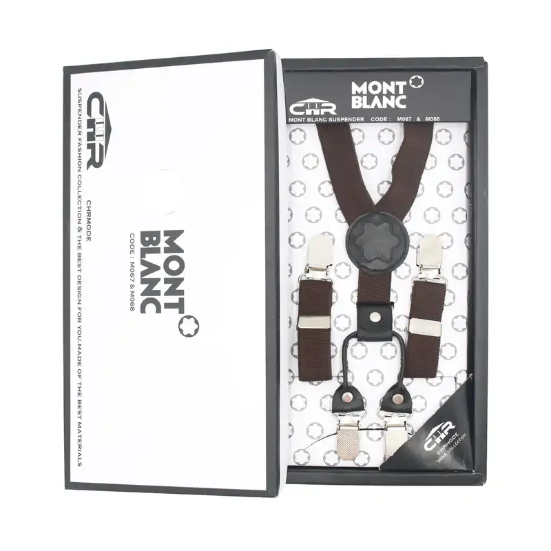 ساسبند زنانه مدل W067BRD