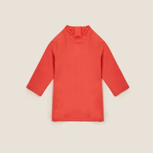 مایو پسرانه جورج مدل 30052