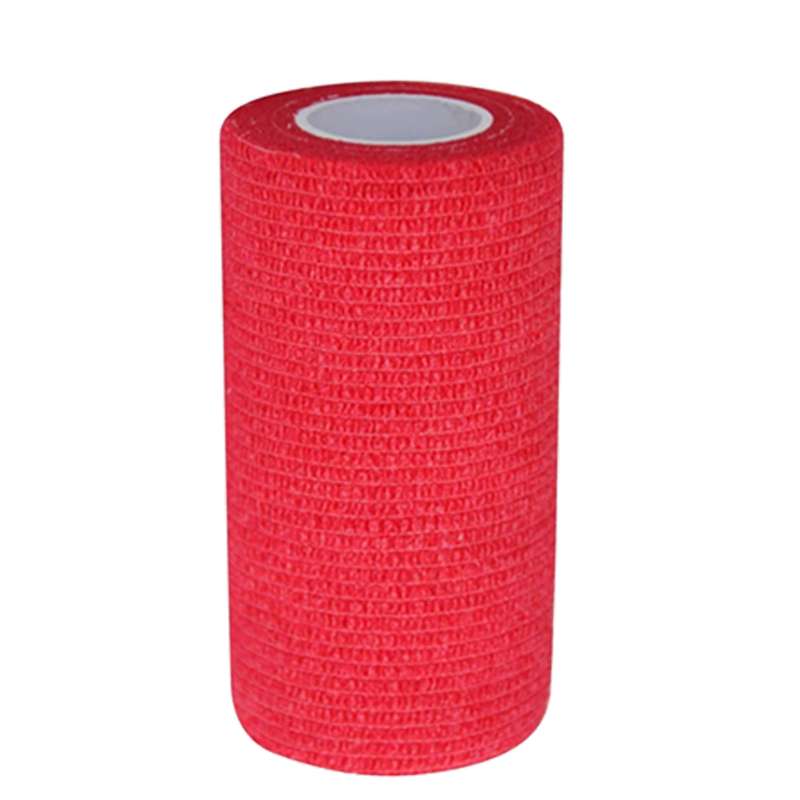 باند کشی مدل R75
