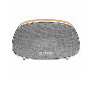 اسپیکر وایسون مدل WS-1