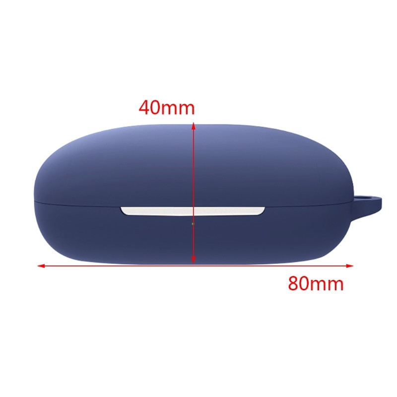 کاور کد N10 مناسب برای کیس وان مور CompfoBuds Pro