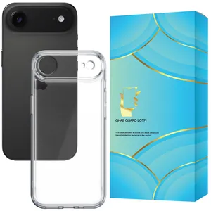 Ghab Guard SPCFGH Cover For Apple iPhone 17 Air