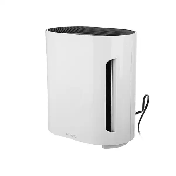 فیلتر دستگاه تصفیه کننده هوا مدل Ap 800