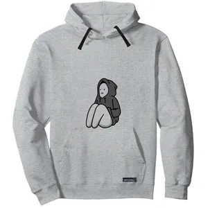 هودی زنانه 27 مدل دختر کد RN524