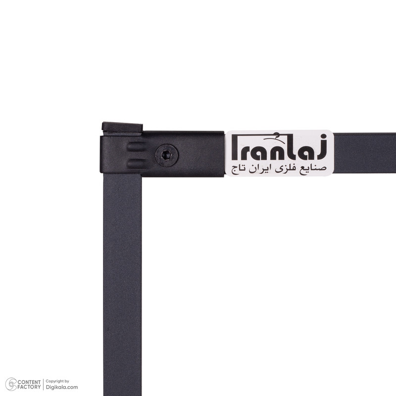 رگال لباس ایران تاج مدل رگال  t150