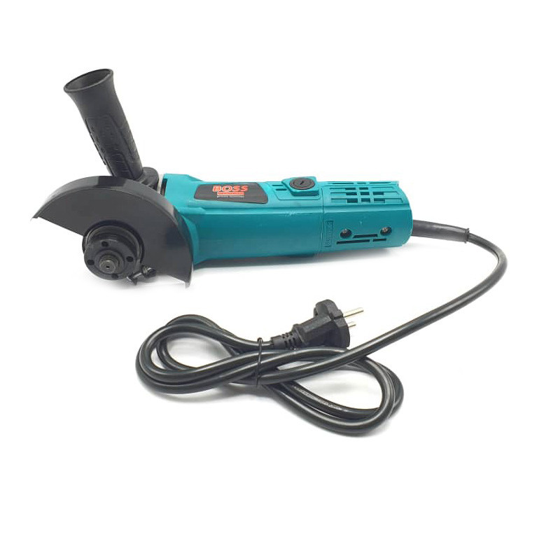 مینی فرز باس مدل کلید پشت کد 001