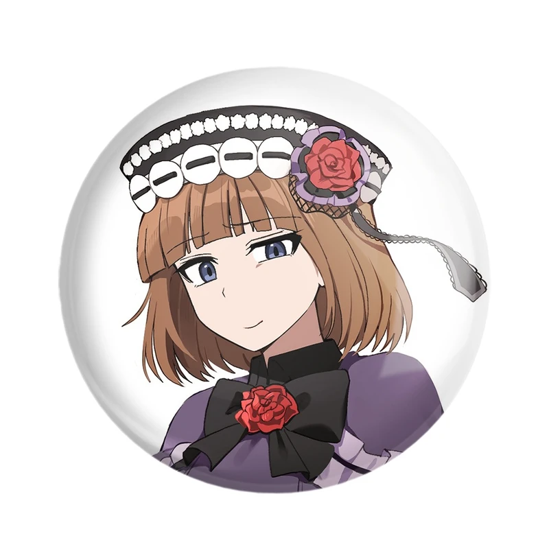 پیکسل خندالو مدل بازی اومینکو Umineko کد 34575