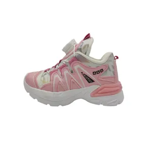 کفش راحتی دخترانه مدل ونیز 1161PK