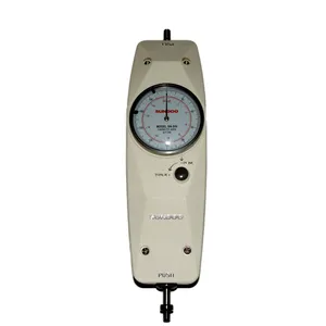 نیروسنج ساندوو مدل SN-200