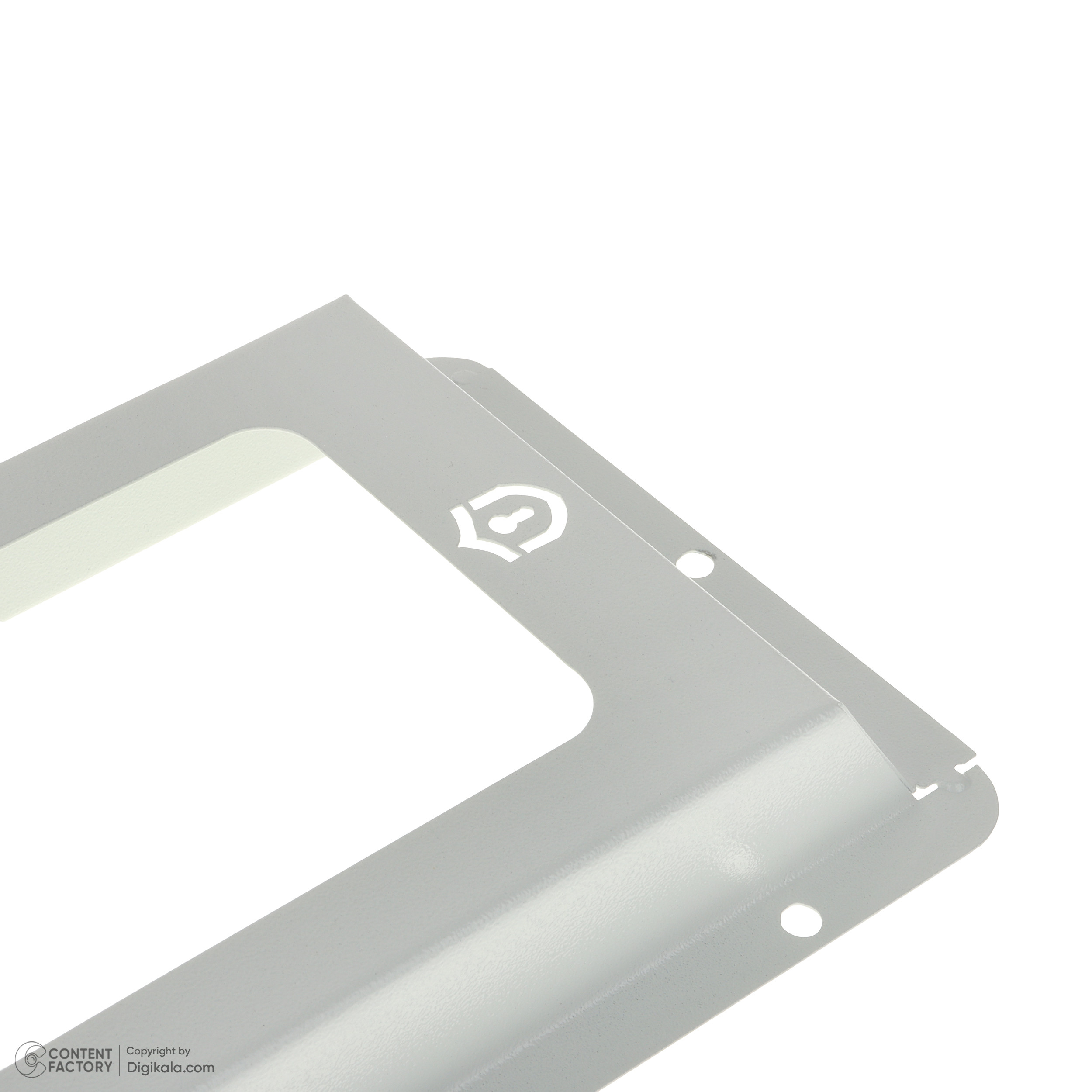 محافظ و باران گیر پنل آیفون مدل سیماران  فوژان کد R1