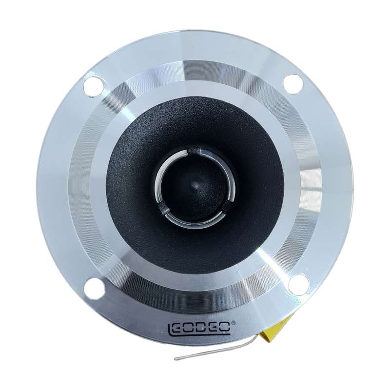 سوپر تیوتر لئودئو مدل LC-TW2575  - بسته دو عددی 