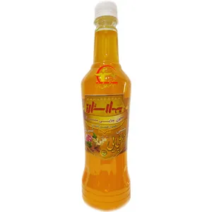 معجون چای ممتاز  -  0.7 لیتر