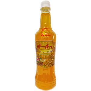 معجون چای ممتاز - 0.7 لیتر