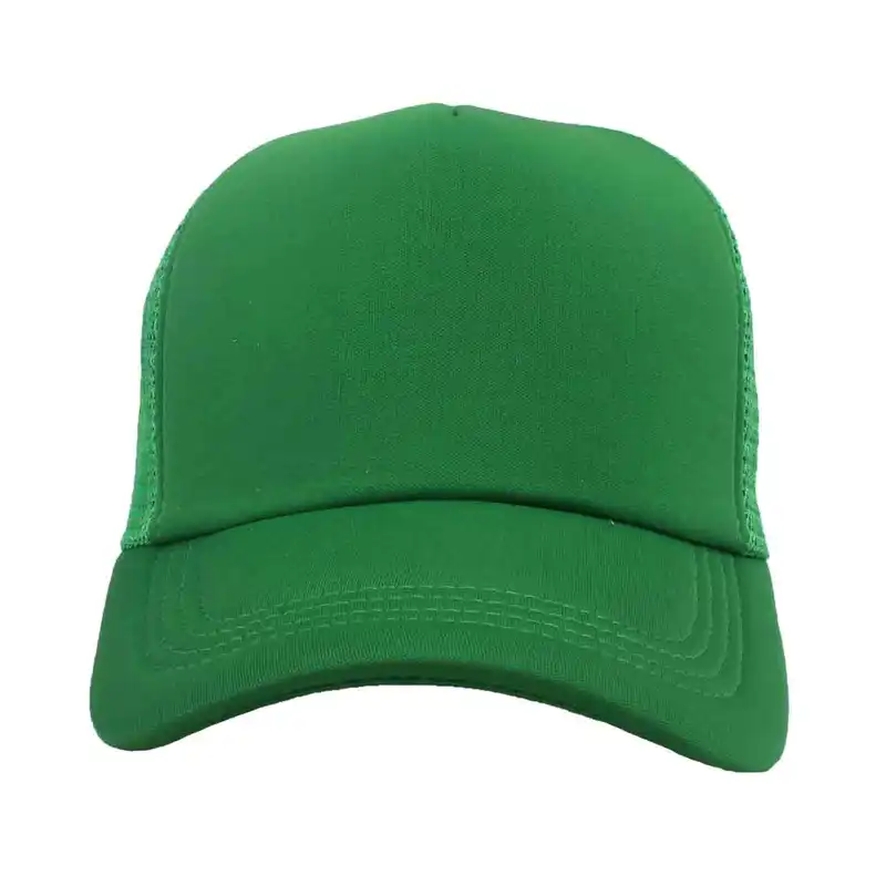 کلاه کپ مدل SW055