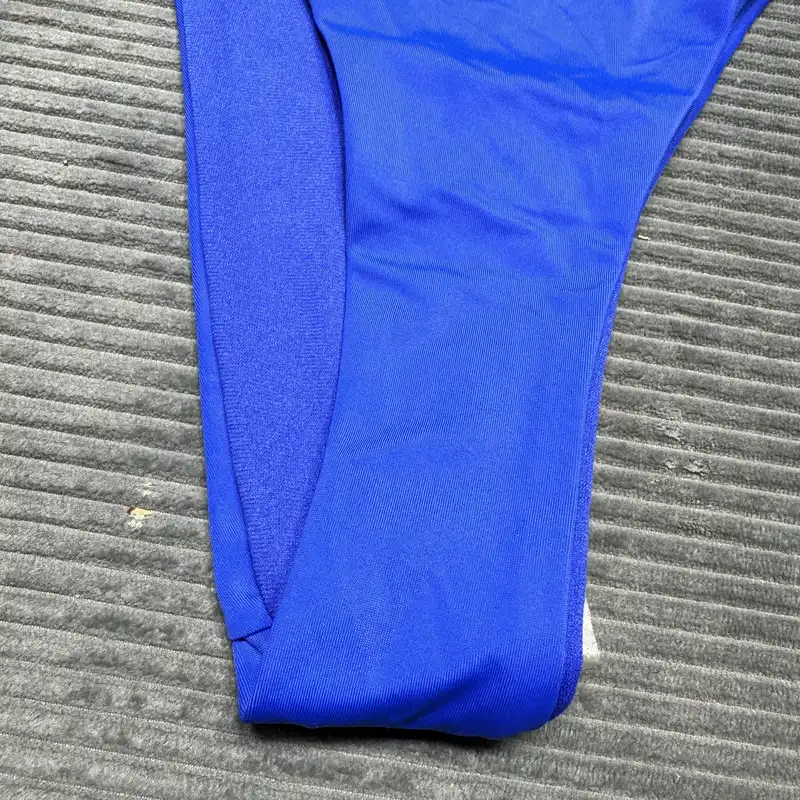 مایو زنانه هانکهمولر مدل 177044