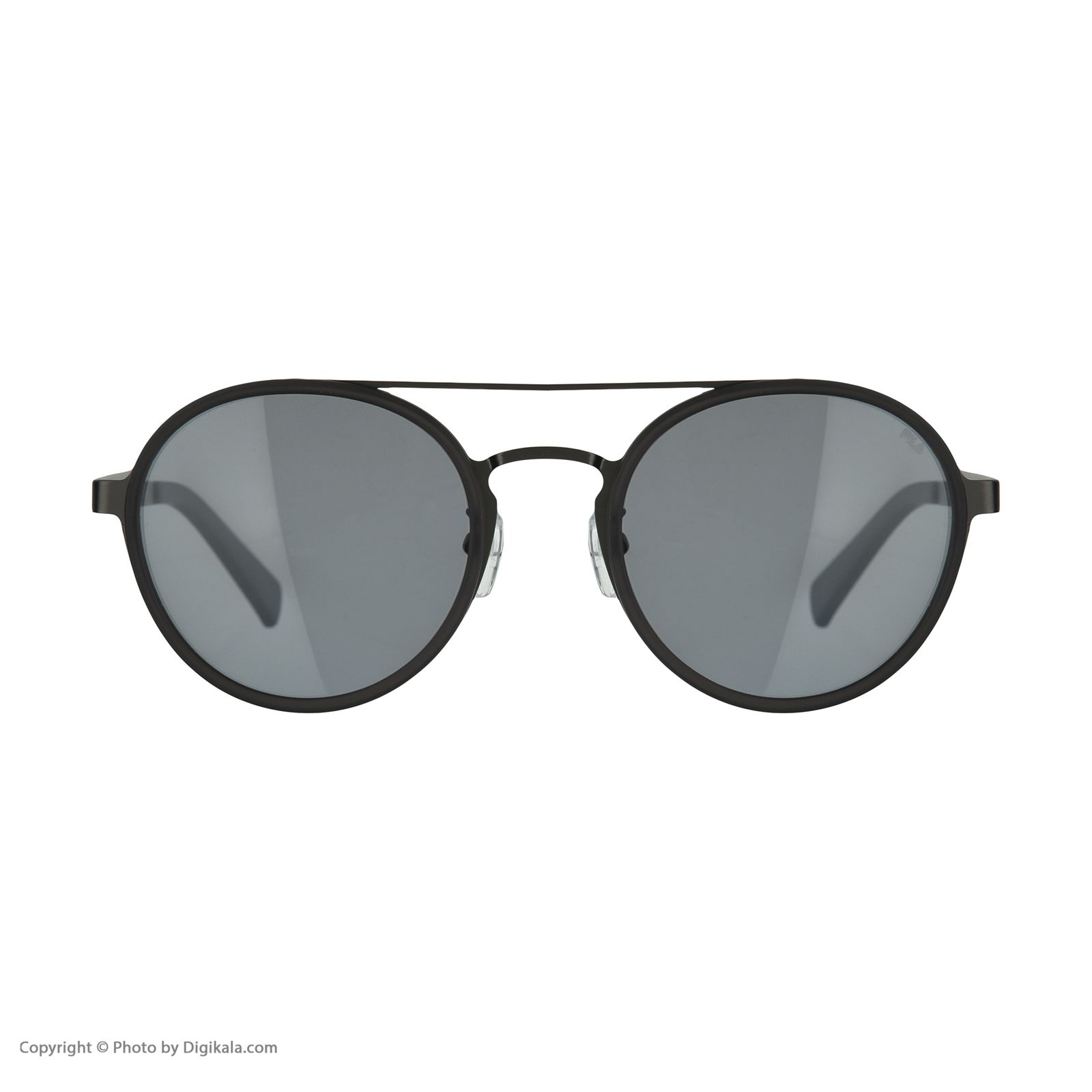 عینک آفتابی فیلا مدل SF8494 627P -  - 2
