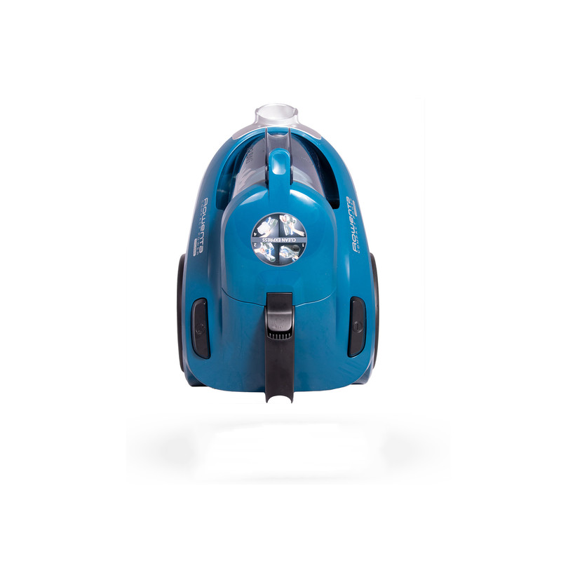 جاروبرقی روونتا مدل RQ3733TR جاروبرقی روونتا مدل RQ3733TR