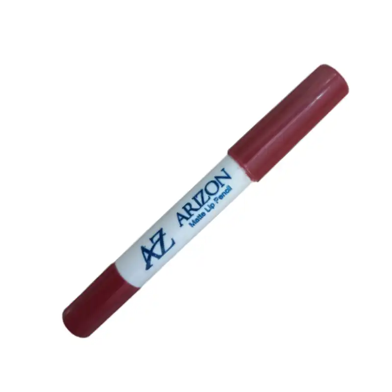 رژ لب مدادی آریزون شماره 307