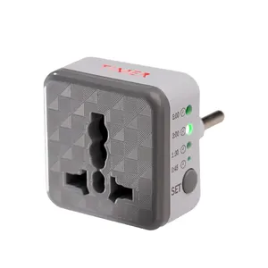 مبدل برق یوشیتا مدل AK-59