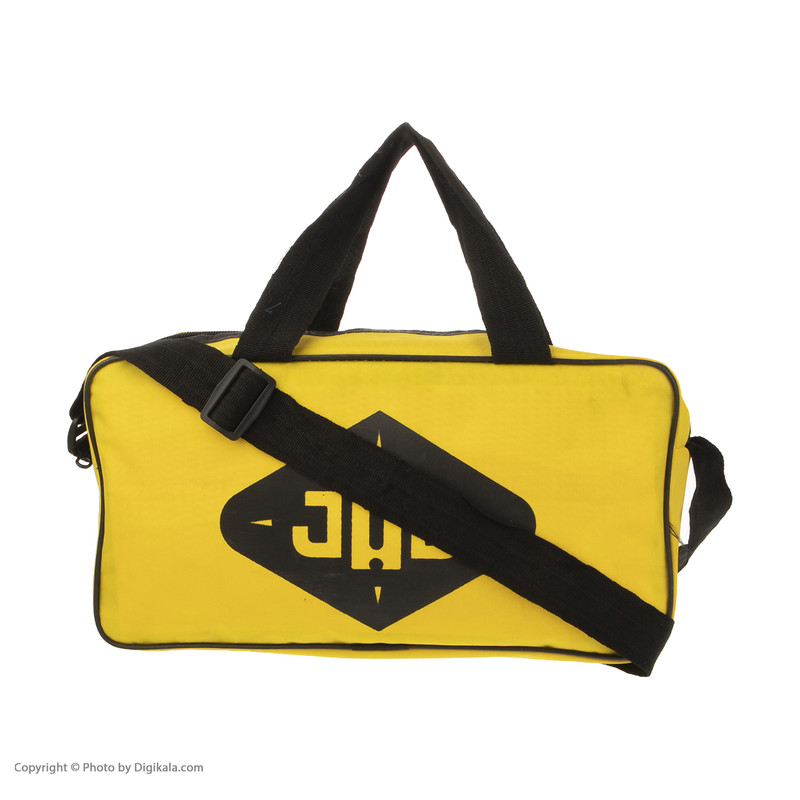 دستگاه جوش لوله سبز مدل 231 Fuser