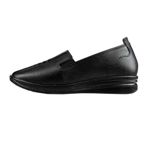 کفش روزمره زنانه مدل آتوسا کد 01