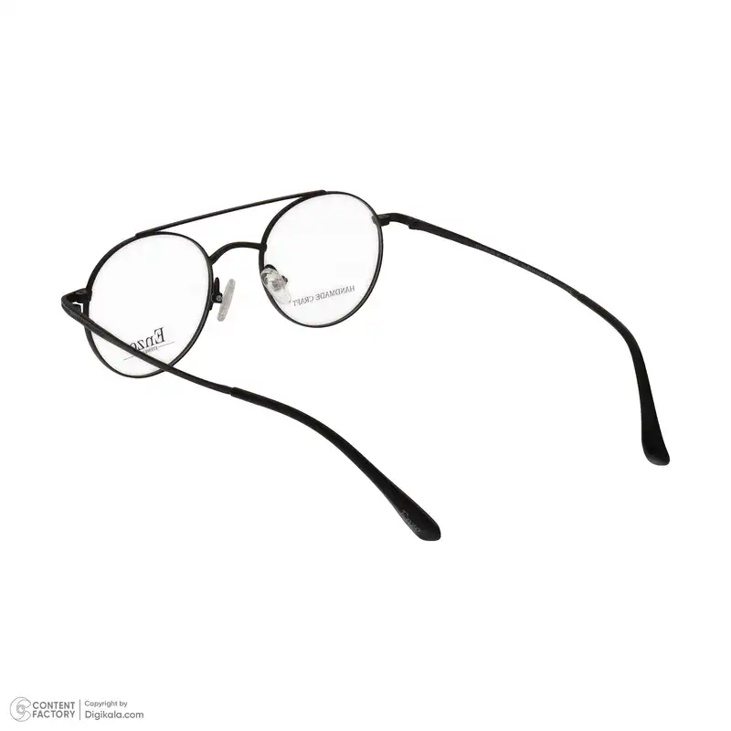 فریم عینک طبی انزو مدل N12