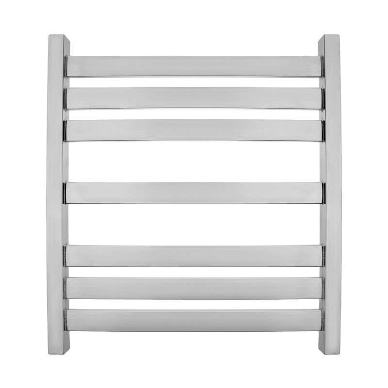 رادیاتور حوله خشک کن مدل F-60-7