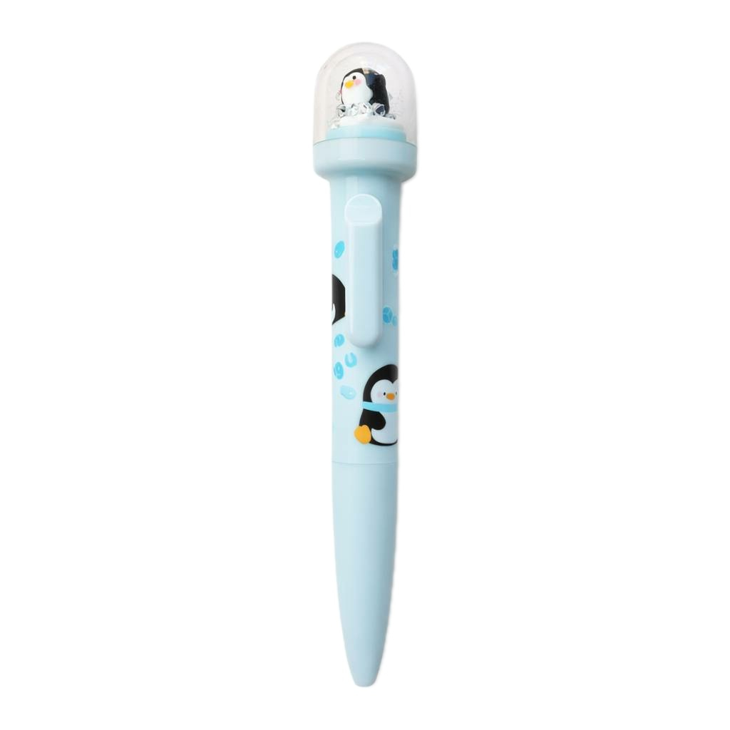 خودکار 0.5 میلی متری مدل Penguin
