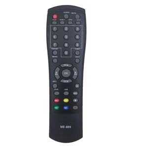 ریموت کنترل طرح اپ تک مدل ME-888