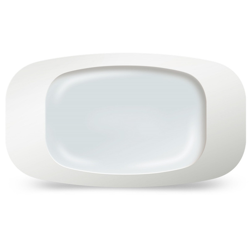 پانسمان یوروفارم مدل EURODERM 15.20 بسته 10 عددی