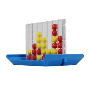 بازی فکری سایان مدل دوز