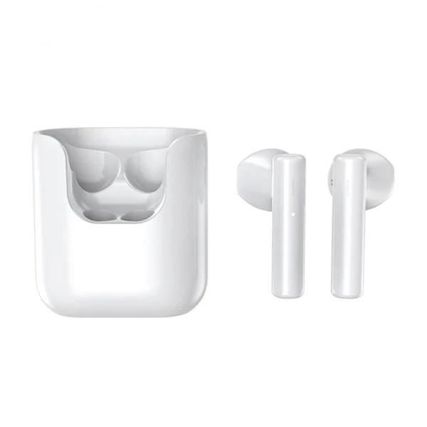 هدست بلوتوثی کیو سی وای مدل NEW T12