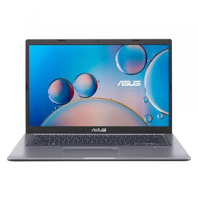 لپ تاپ 14 اینچی ایسوس مدل VivoBook R465EP-EK309