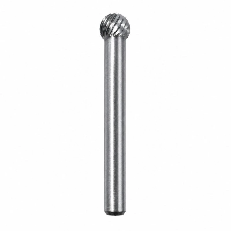 فرز فرم کروی مدل D0806 سایز 8 میلیمتر