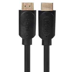 کابل HDMI کی نت مدل K-CH210050 طول 5 متر