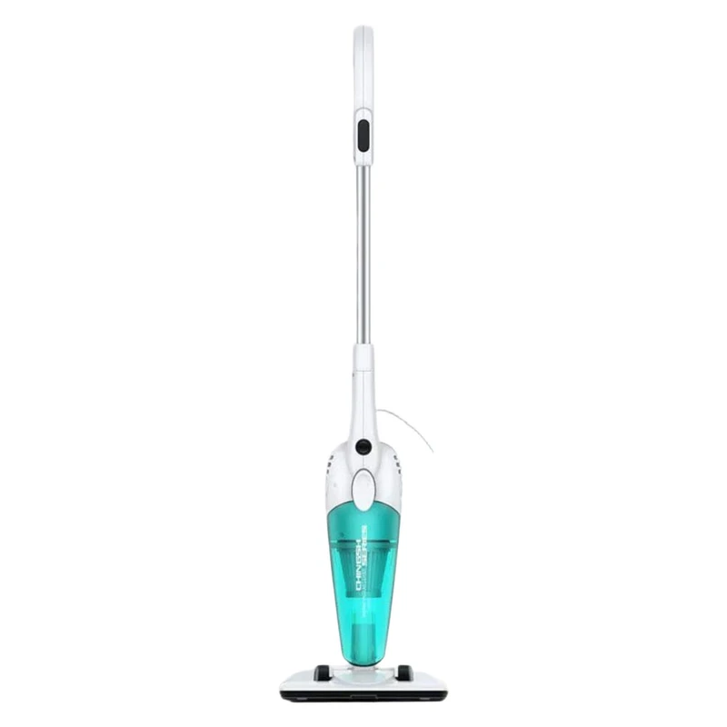 جاروبرقی 400 وات درما مدل DX118C