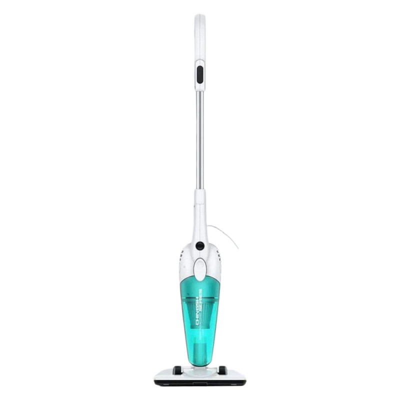 جارو برقی درما مدل DX118C